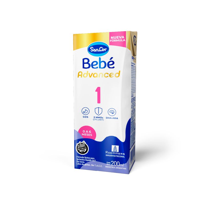 229670_formula-infantil-sancor-bebe-advance-0-6-meses-x-200-ml_imagen--1