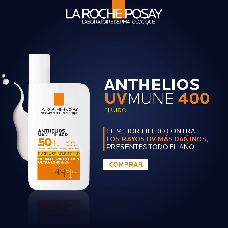 227905_crema-la-roche-posay-anthelios-uvmune-400-invisible-fluid-spf-50-sin-perfume-x-50-ml_imagen-3