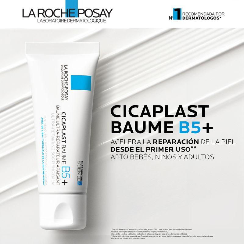 233161_balsamo-facial-la-roche-posay-cicaplast-b5-x-100-ml_imagen-4