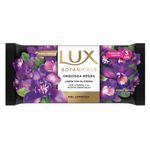 jabon-lux-orquidea-negra-pack-x-3-un-x-125-g