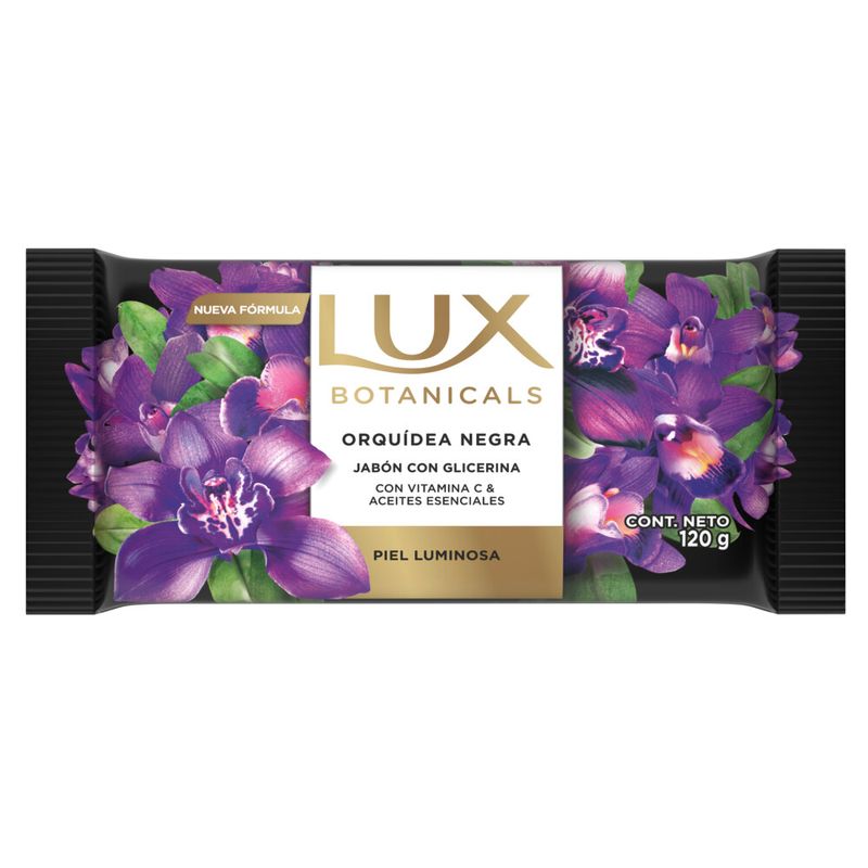 jabon-lux-orquidea-negra-x-120-g