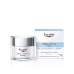 crema-facial-aquaporin-active-pieles-normal-a-mixtas-x-50-mlcrema-facial-aquaporin-active-pieles-normal-a-mixtas-x-50-ml