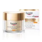 crema-facial-eucerin-hyaluron-filler-elasticity-de-dia-fps-30-x-50-ml