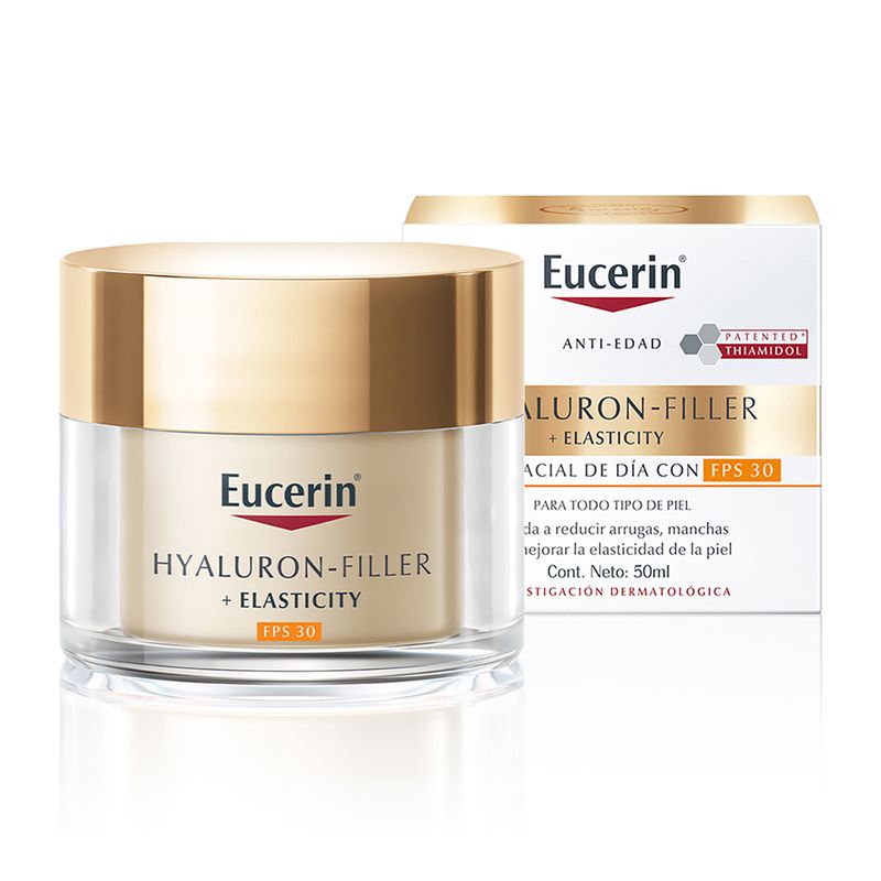 crema-facial-eucerin-hyaluron-filler-elasticity-de-dia-fps-30-x-50-ml