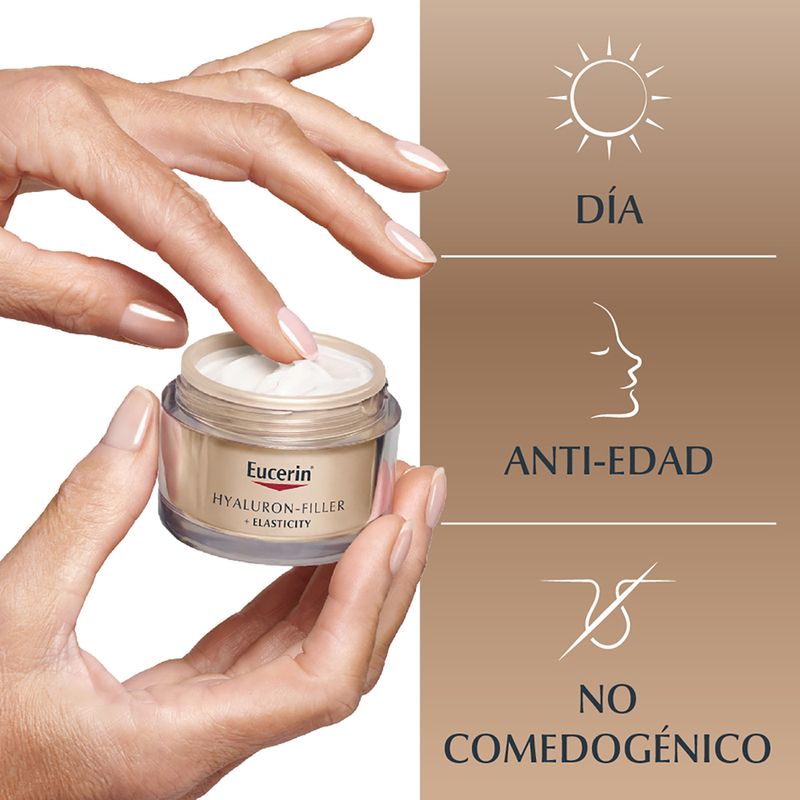 crema-facial-eucerin-hyaluron-filler-elasticity-de-dia-fps-30-x-50-ml