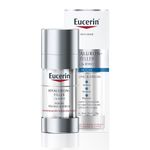 serum-efecto-peeling-eucerin-hyaluron-filler-noche-x-30-ml