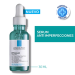 220630_serum-la-roche-posay-effaclar-peeling-diario-x-30-ml_imagen--4