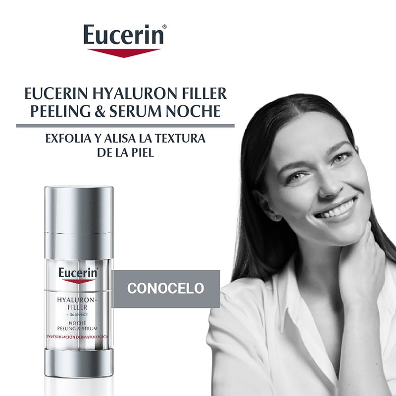 serum-efecto-peeling-eucerin-hyaluron-filler-noche-x-30-ml