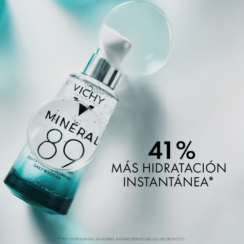 162652_mineral-89-concentrado-fortificante-y-reconstituyente-x-50-ml__imagen--4