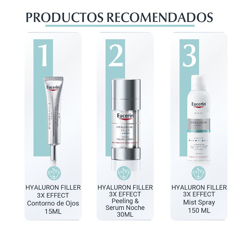 eucerin-hyaluron-mist-spray-x-150-ml