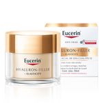 crema-de-dia-eucerin-pieles-maduras-fps-15-elasticity-filler-x-50-ml