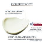 crema-de-dia-eucerin-pieles-maduras-fps-15-elasticity-filler-x-50-ml