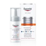 serum-facial-eucerin-hyaluron-filler-vitamin-c-booster-x-8-ml