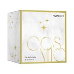 239426_edt-home-spa-cosmic-x-50-ml_imagen-1