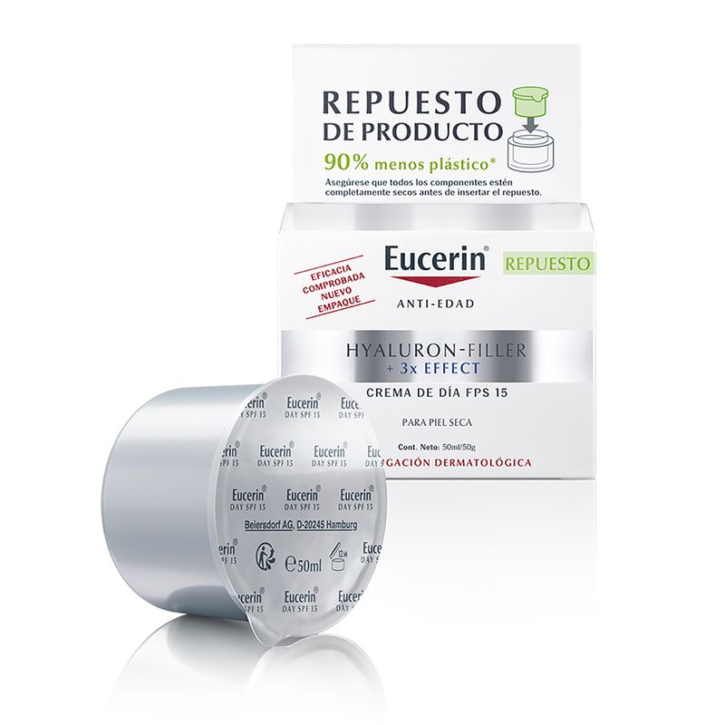 crema-facial-eucerin-hyaluron-filler-dia-recarga-refill-x-50-ml