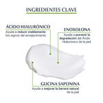 crema-facial-eucerin-hyaluron-filler-dia-recarga-refill-x-50-ml