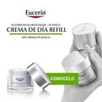 crema-facial-eucerin-hyaluron-filler-dia-recarga-refill-x-50-ml