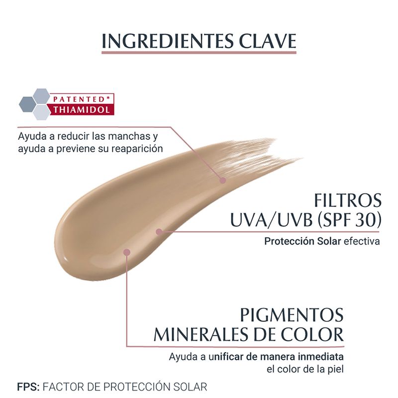 crema-facial-eucerin-anti-pigment-de-dia-fps-30