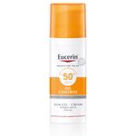 protector-solar-facial-eucerin-toque-seco-fps-50-x-50-ml