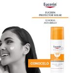 protector-solar-facial-eucerin-toque-seco-fps-50-x-50-ml