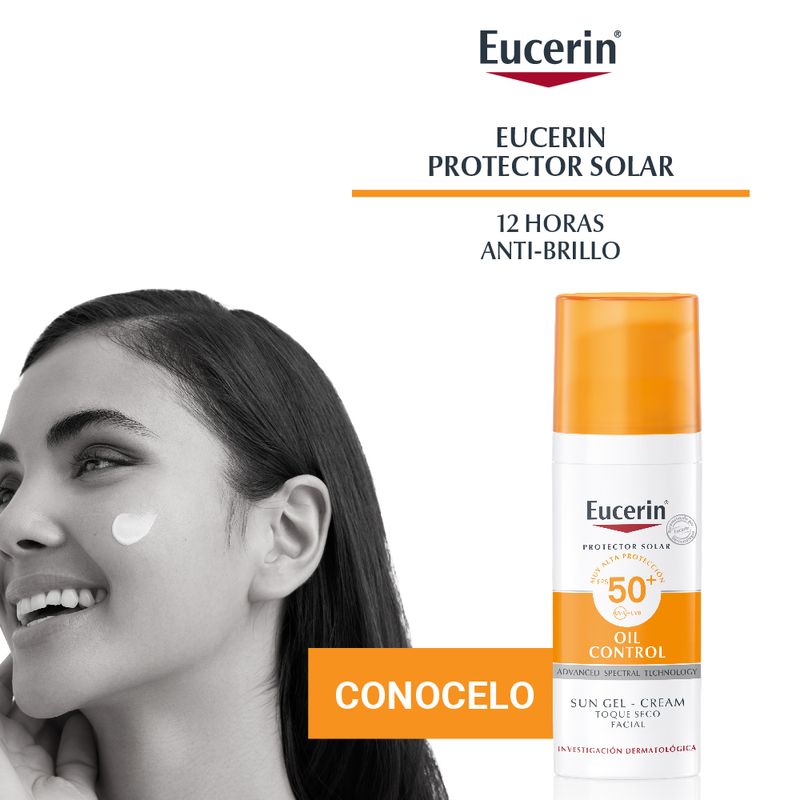 protector-solar-facial-eucerin-toque-seco-fps-50-x-50-ml