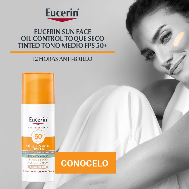 protector-solar-facial-eucerin-sun-gel-cream-tono-medio-fps-50-x-50-ml