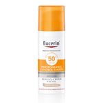 protector-solar-facial-eucerin-color-cc-cream-fps-50-x-50-ml