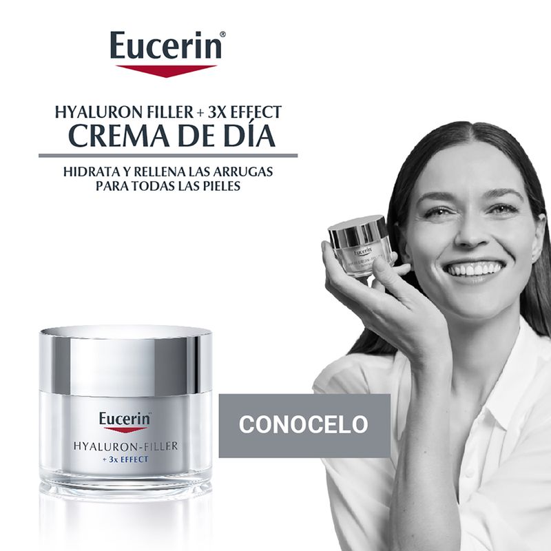 crema-de-dia-eucerin-hyaluron-filler-fps-30-x-50-ml