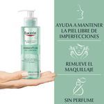 eucerin-dermopure-oil-control-gel-limpiador