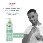 eucerin-dermopure-oil-control-gel-limpiador