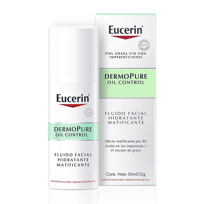 eucerin-dermopure-oil-control-fluido-hidratante-matificante