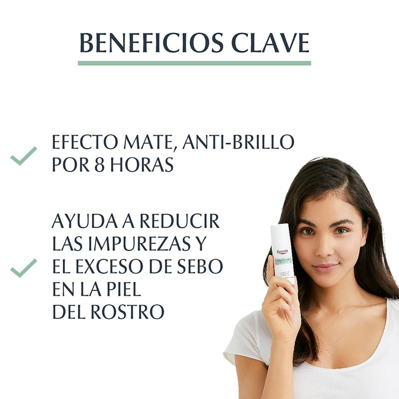 eucerin-dermopure-oil-control-fluido-hidratante-matificante