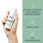 eucerin-dermopure-oil-control-fluido-hidratante-matificante