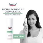 eucerin-dermopure-oil-control-fluido-hidratante-matificante