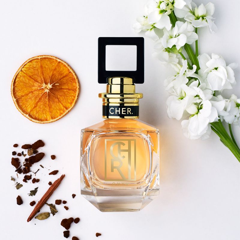 set-cher-onyx-tote-bag-edp-50-ml-travel-size-20-ml