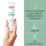 eucerin-dermopure-oil-control-crema-facial-noche