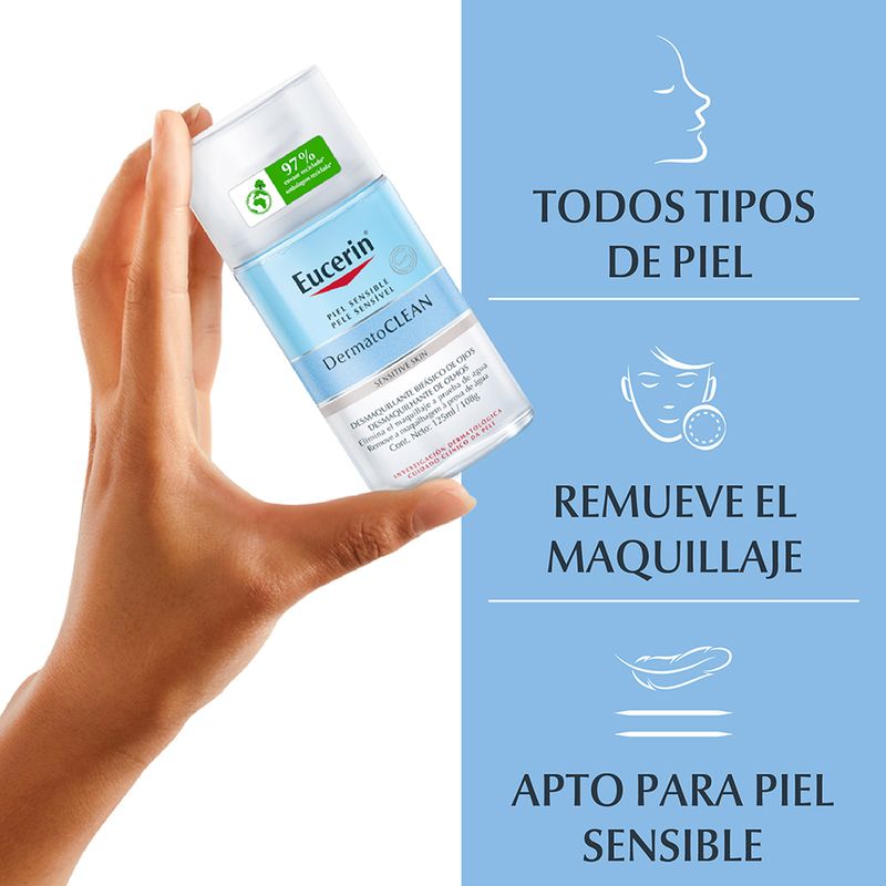 desmaquillante-eucerin-dermatoclean-bifasico-de-ojos-x-125-ml