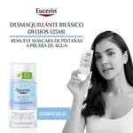 desmaquillante-eucerin-dermatoclean-bifasico-de-ojos-x-125-ml