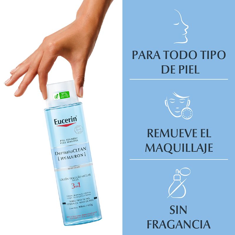 eucerin-dermopure-oil-control-crema-facial-noche