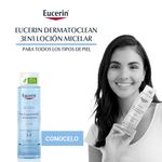 eucerin-dermopure-oil-control-crema-facial-noche