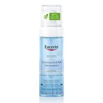 eucerin-dermopure-oil-control-crema-facial-noche