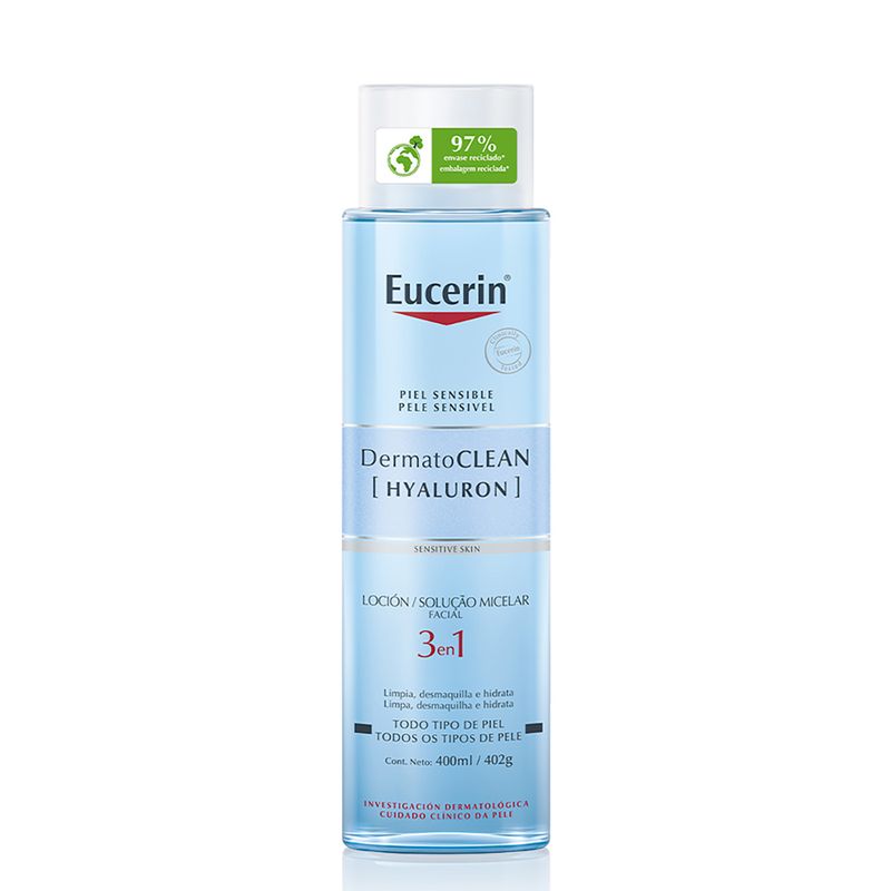 locion-micelar-limpiadora-eucerin-dermatoclean-3-en-1-x-400-ml