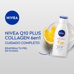 crema-corporal-reafirmante-nivea-q10-colageno-6-en-1-x-125-ml