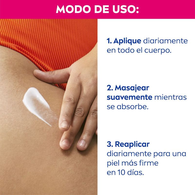 crema-corporal-reafirmante-nivea-q10-colageno-6-en-1-x-125-ml