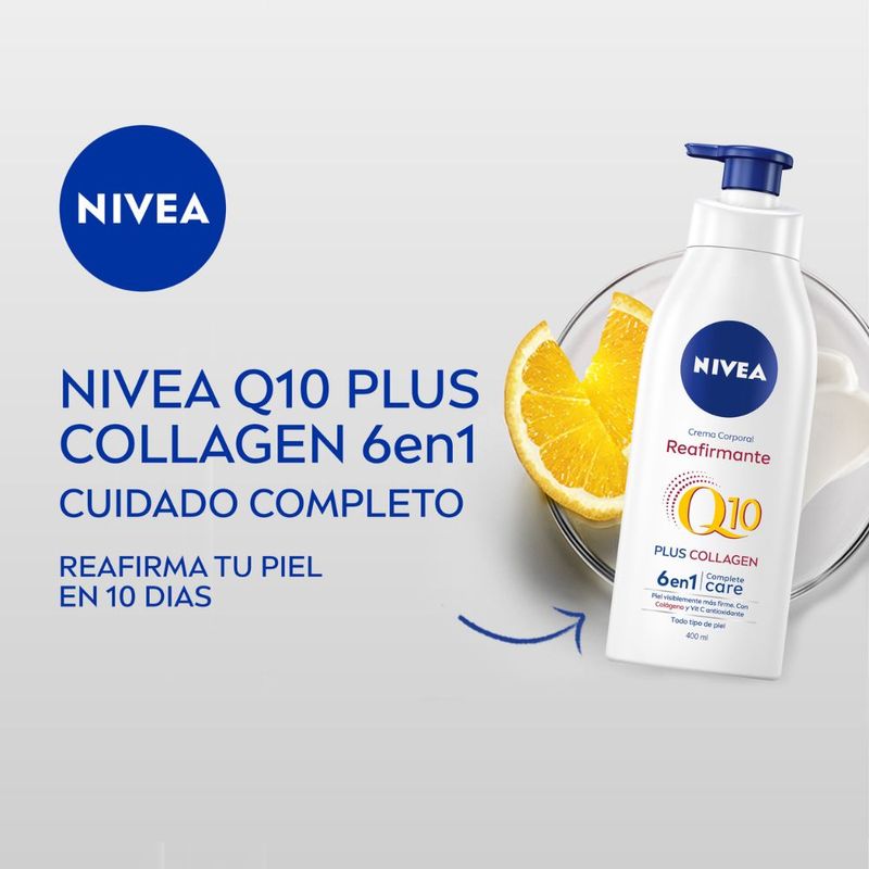 crema-corporal-reafirmante-nivea-q10-colageno-x-400-ml