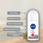 antitranspirante-dry-comfort-x-50-ml