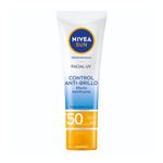 protector-solar-facial-nivea-sun-fps-50-x-50-ml