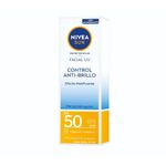 protector-solar-facial-nivea-sun-fps-50-x-50-ml