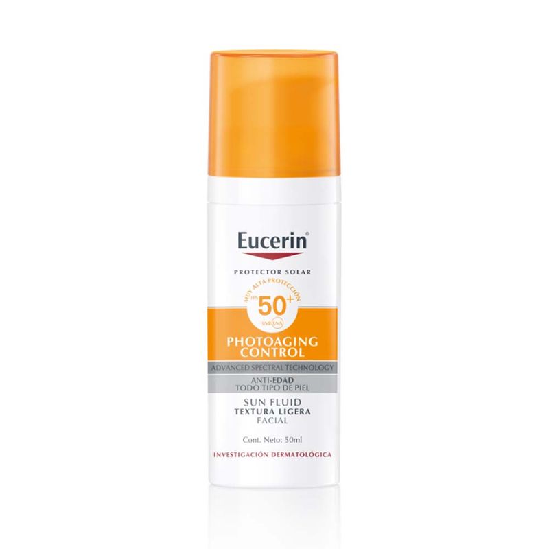 protector-solar-eucerin-sun-fluid-anti-edad-fps-50-x-50-ml