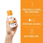 protector-solar-eucerin-sun-fluid-anti-edad-fps-50-x-50-ml